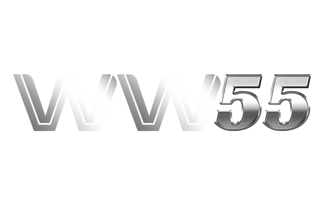 ww55.org